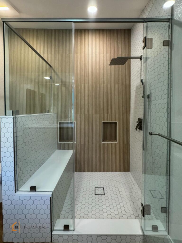 bathroom-remodel-tylor