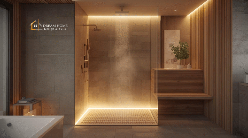 doorless-shower-cold