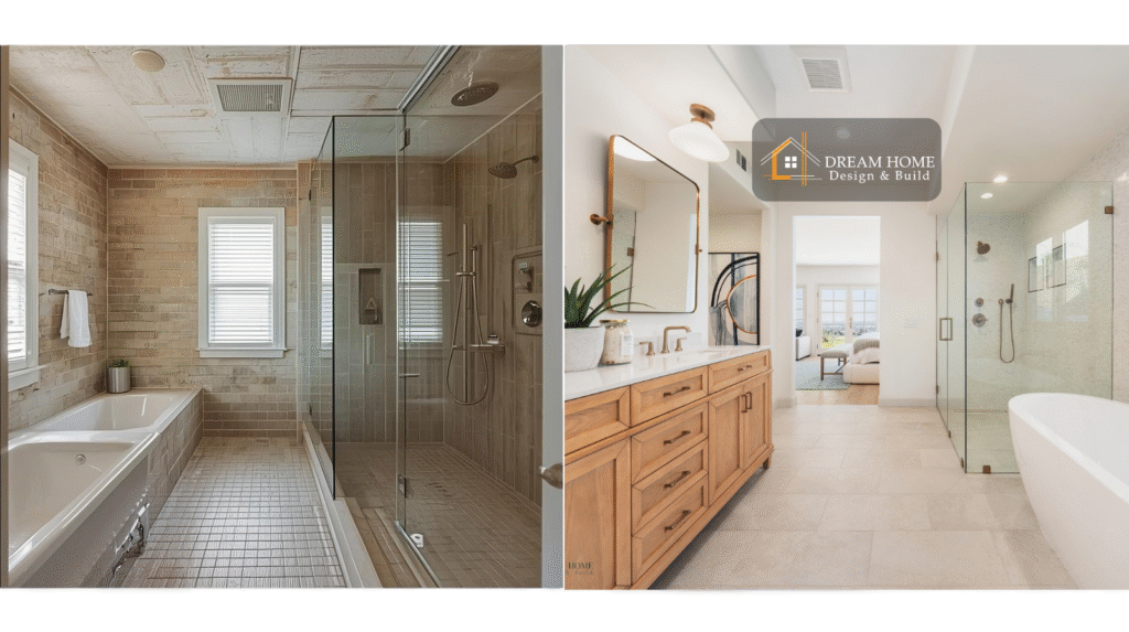 bathroom-before-after