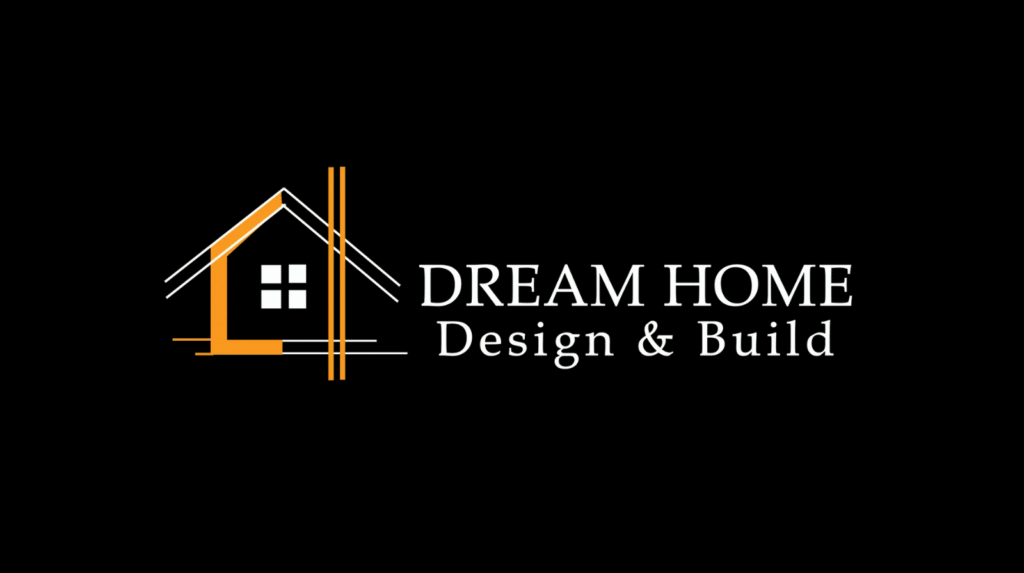 dreamhomedesignandbuild