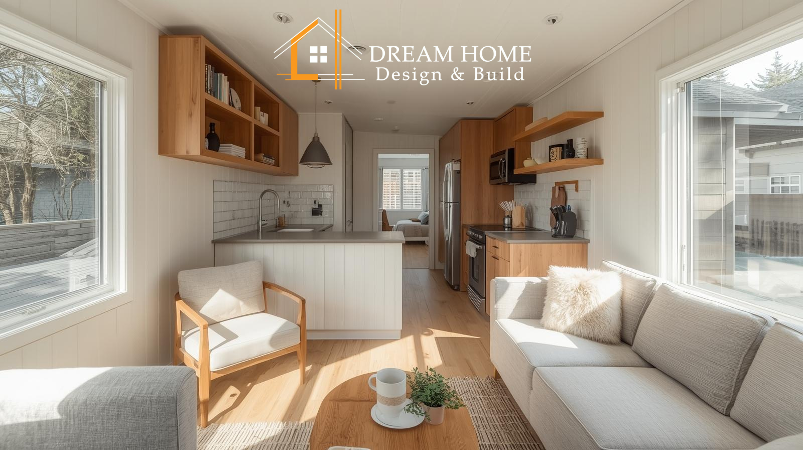 The Complete ADU Guide: Meaning, Designs, Floor Plans, Costs, and ...